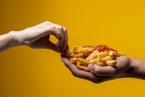 zdravlje-junk-food-modnialmanah-zdrav-život