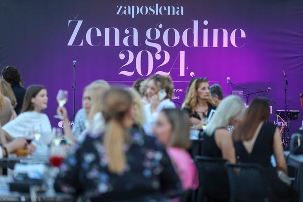 žena-godine-2024-lifestyle-modnialmanah