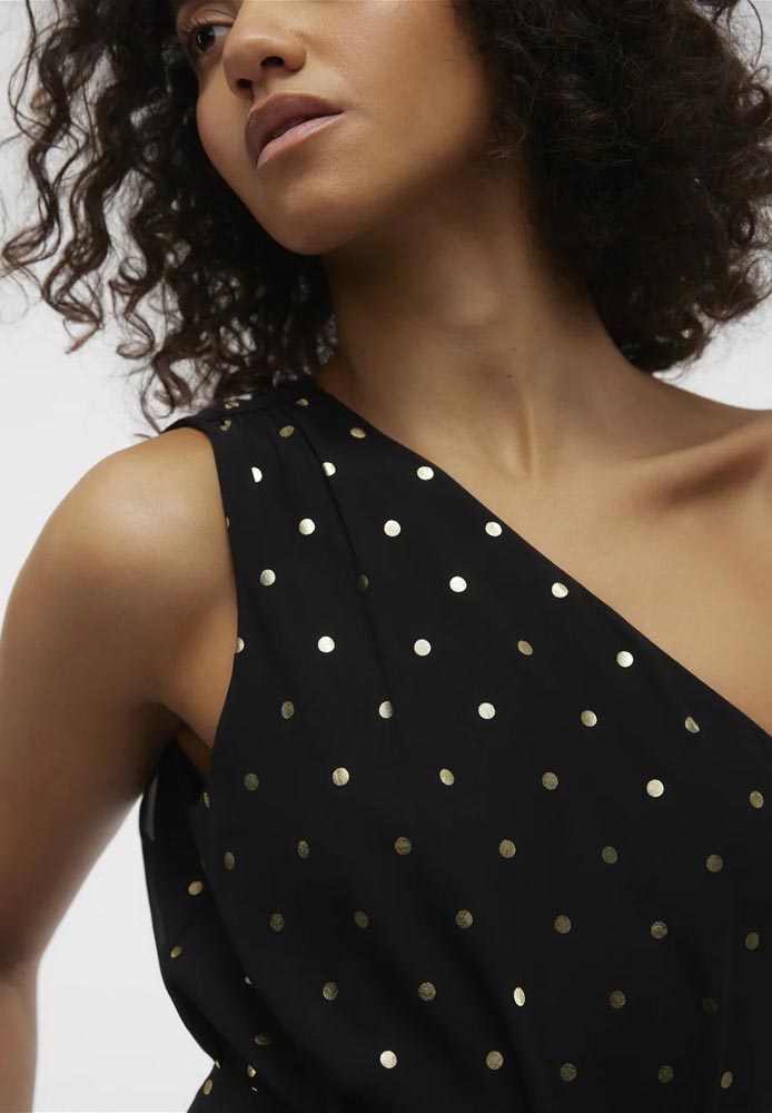 fashion-zalando-haljina-festival-modnialmanah