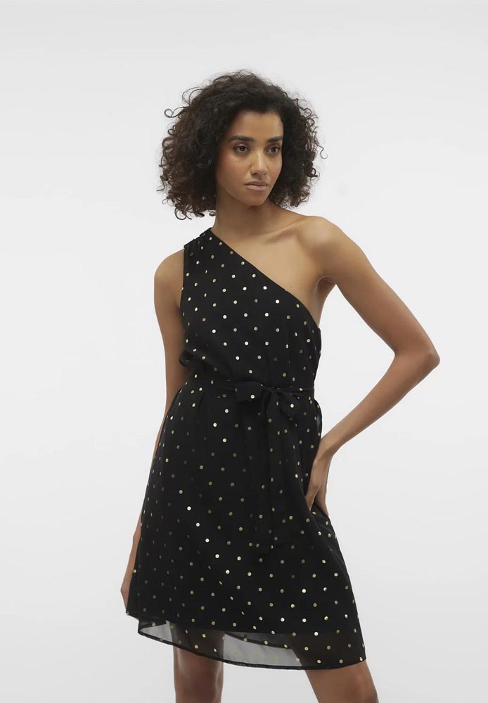 fashion-zalando-haljina-festival-modnialmanah