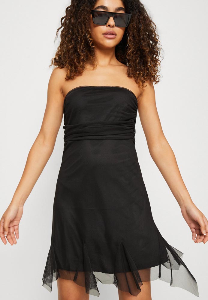 fashion-zalando-haljina-festival-modnialmanah