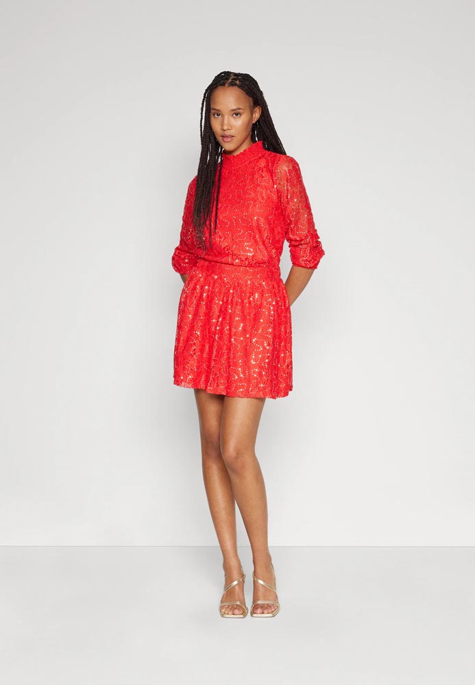 fashion-zalando-haljina-festival-modnialmanah