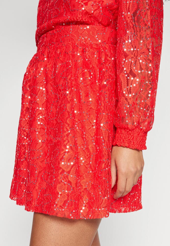 fashion-zalando-haljina-festival-modnialmanah