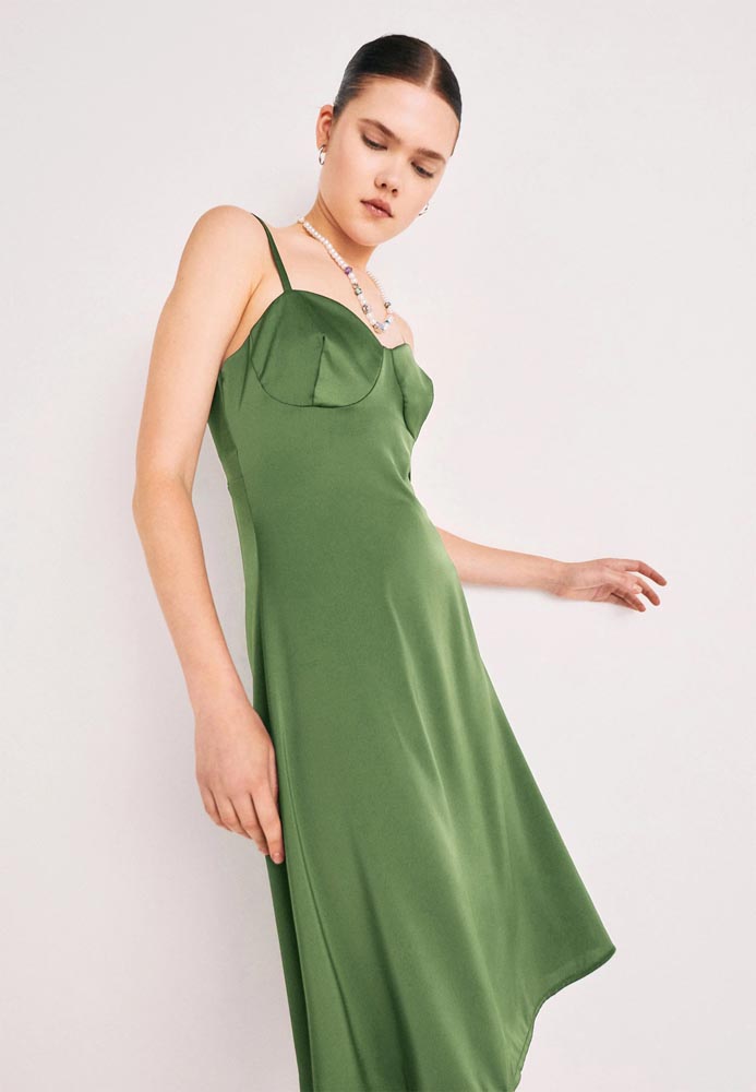 fashion-zalando-haljina-festival-modnialmanah