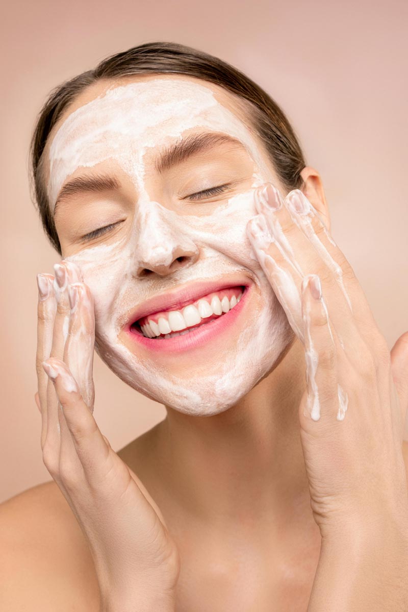 beauty-pumpice-proizvodi-održavanje-modnialmanah-pumpicama