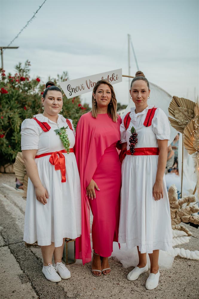 Snovi-Vinodolski-lifestyle-modnialmanah