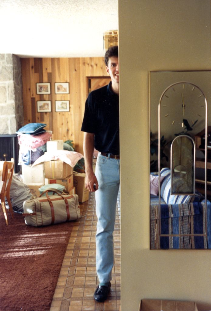 dražen-petrović-lifestyle-modnialmanah