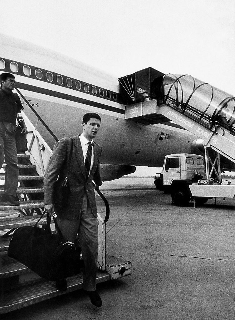 dražen-petrović-lifestyle-modnialmanah
