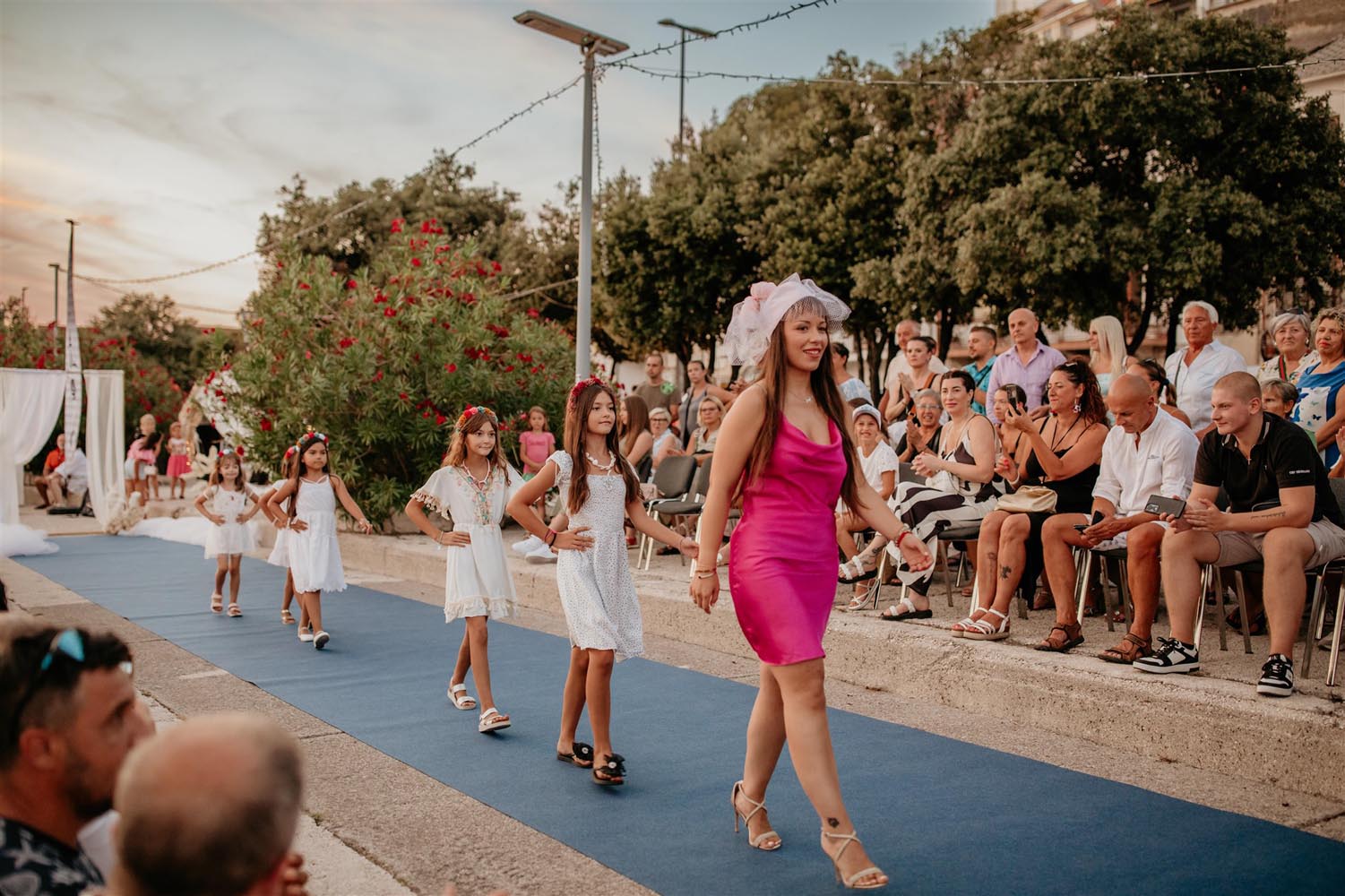 Snovi-Vinodolski-lifestyle-modnialmanah