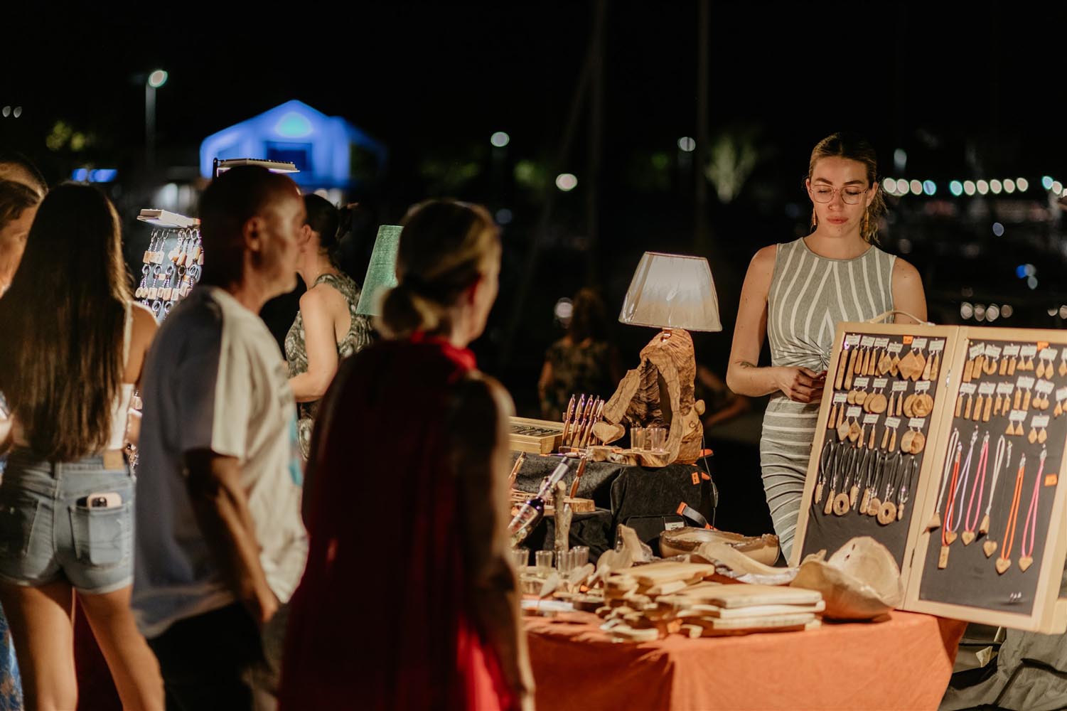Snovi-Vinodolski-lifestyle-modnialmanah