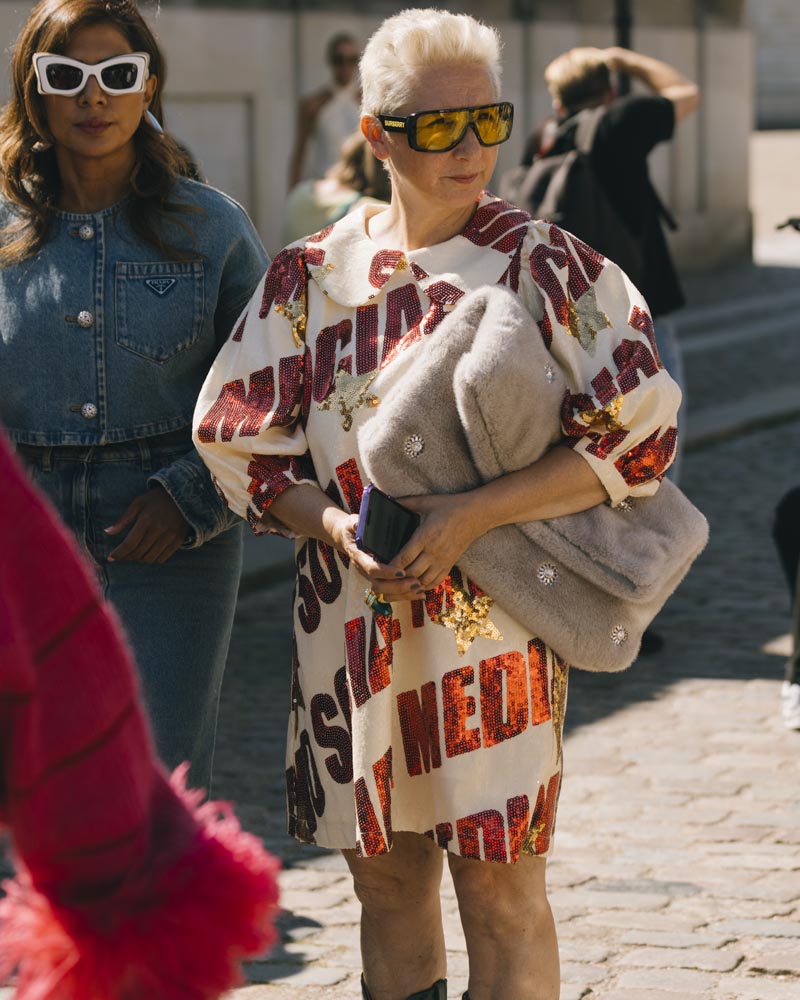 zalando-ljetni-trendovi-obilježiti-jesen-fashion-modnialmanah