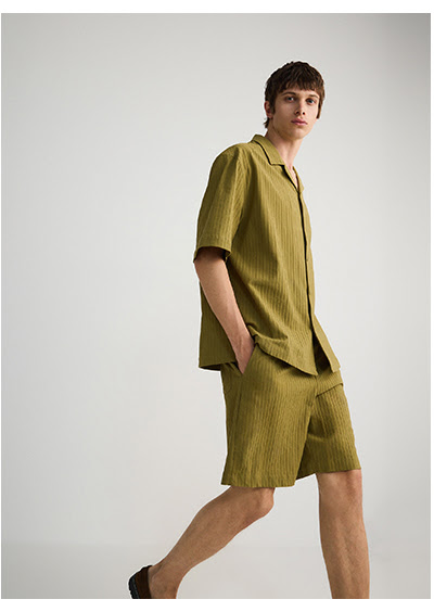 fashion-komplet-reserved-modnialmanah