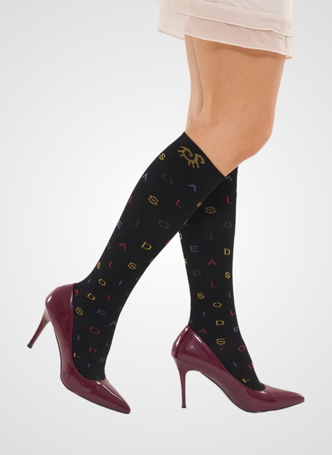 solidea-čarape-znojenje-modnialmanah