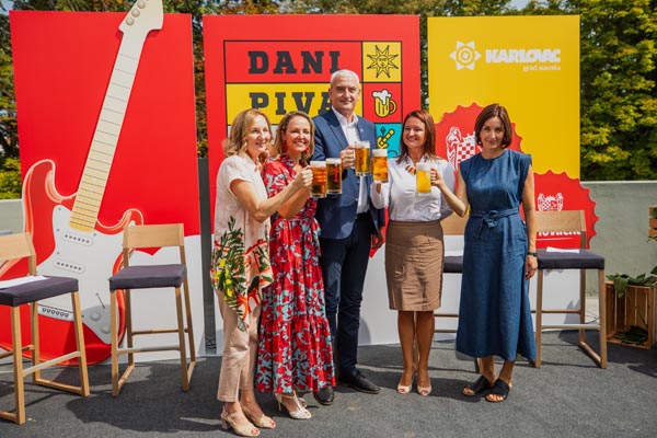 37-dani-piva-karlovac-modnialmanah-lifestyle