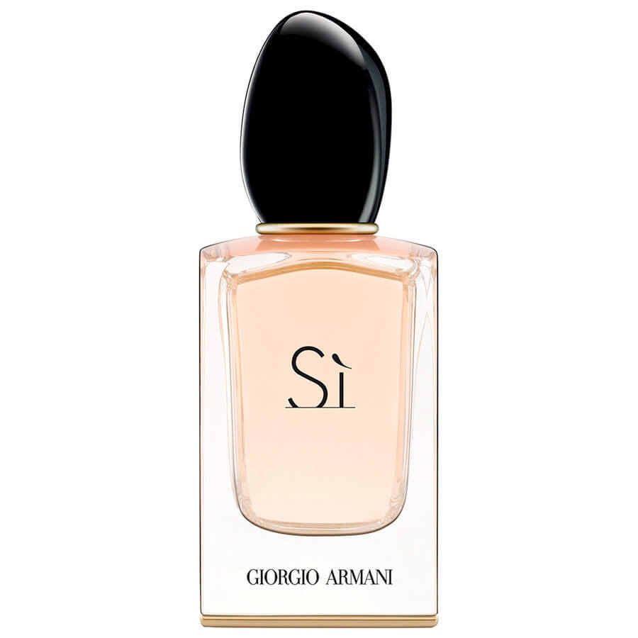 ljetna-sniženja-douglas-shopping-beauty-modnialmanah