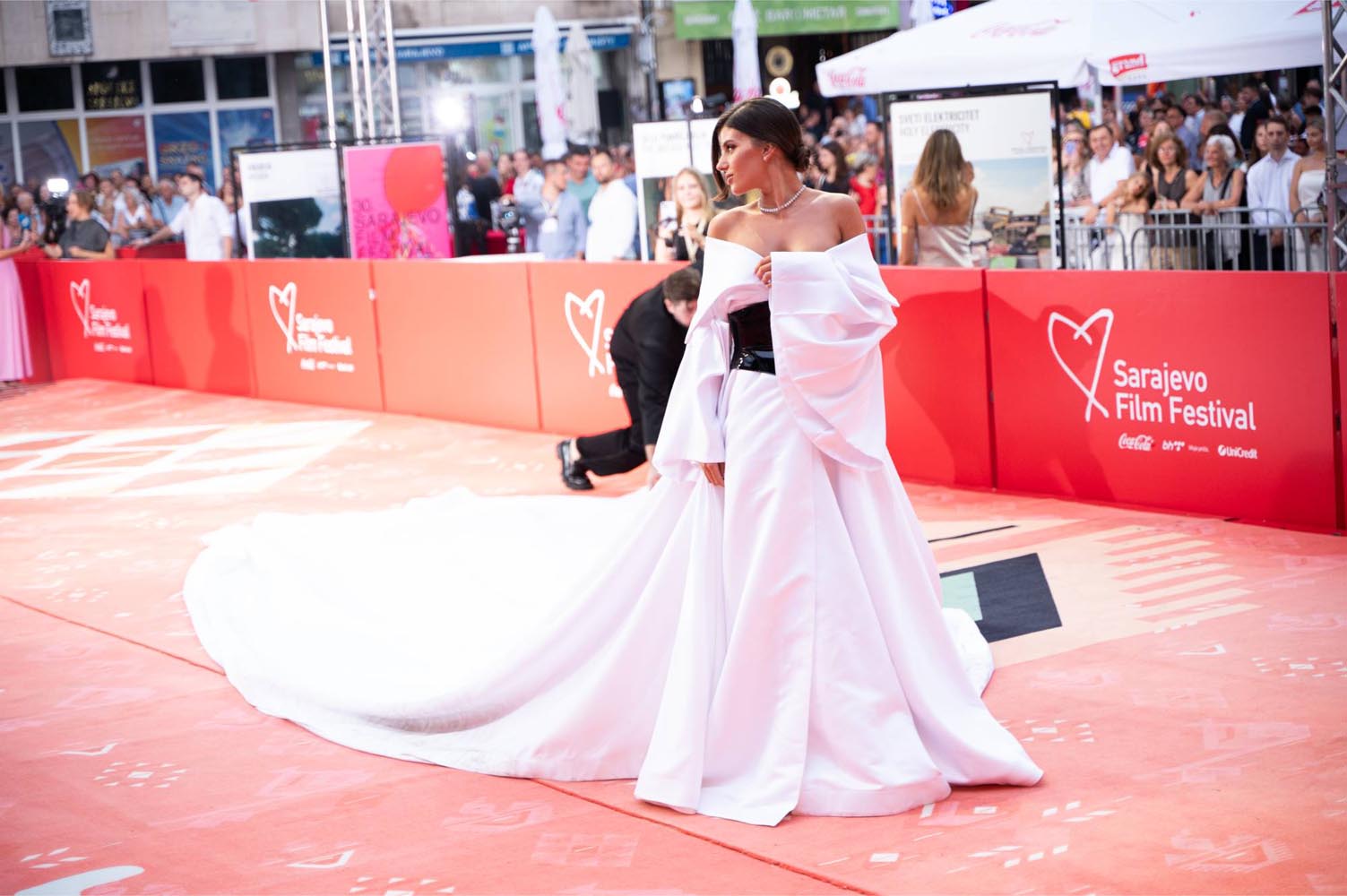 fashion-sarajevo-film-festival-modnialmanah-modne-kreacije