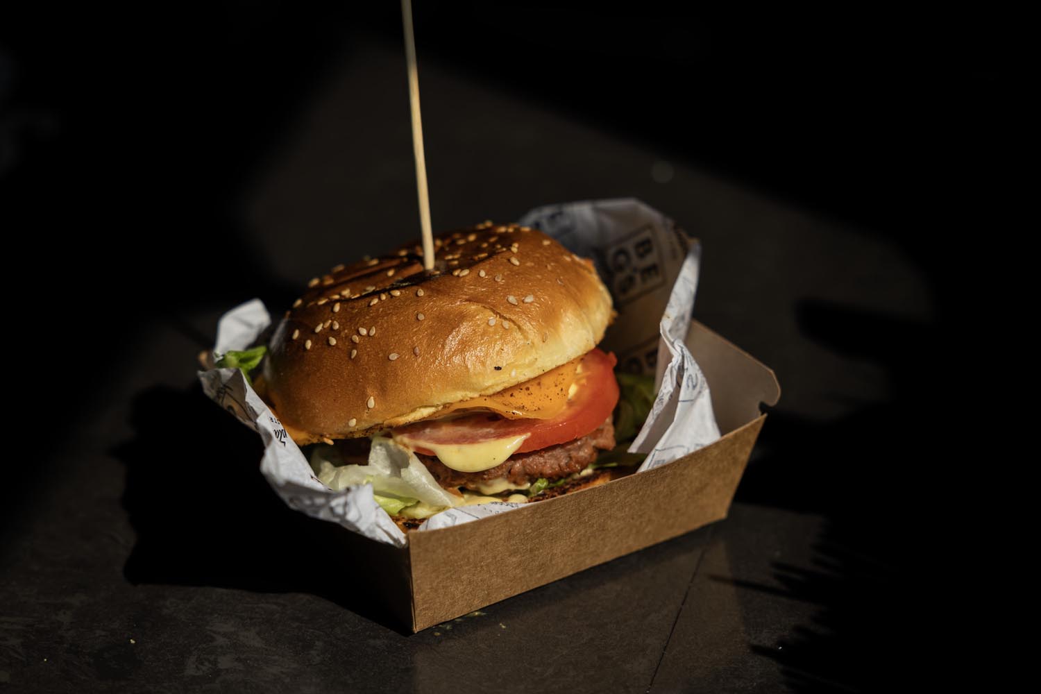 Špancir-Burger-Festival-gastro-modnialmanah