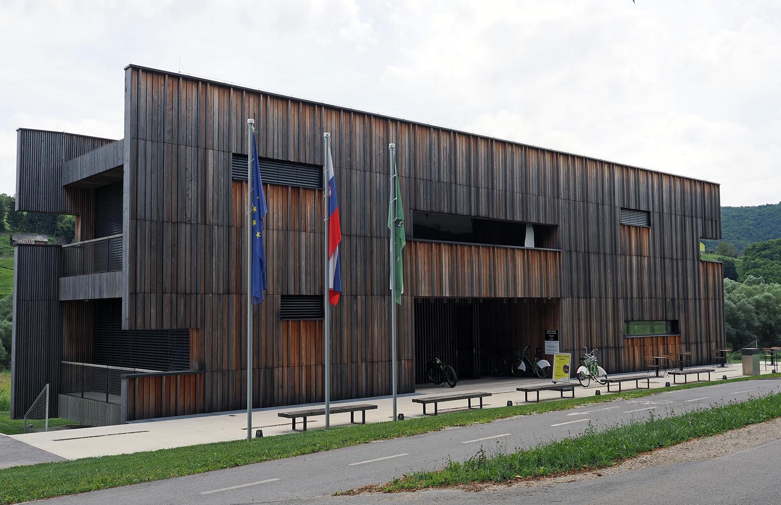 rogaška-slatina-izlet-vikend-modnialmanah-i-feel-slovenia