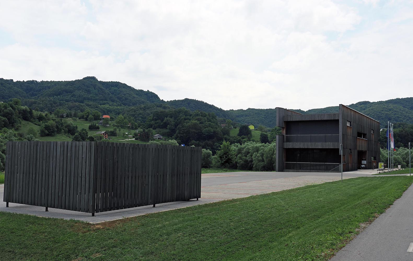 rogaška-slatina-izlet-vikend-modnialmanah-i-feel-slovenia