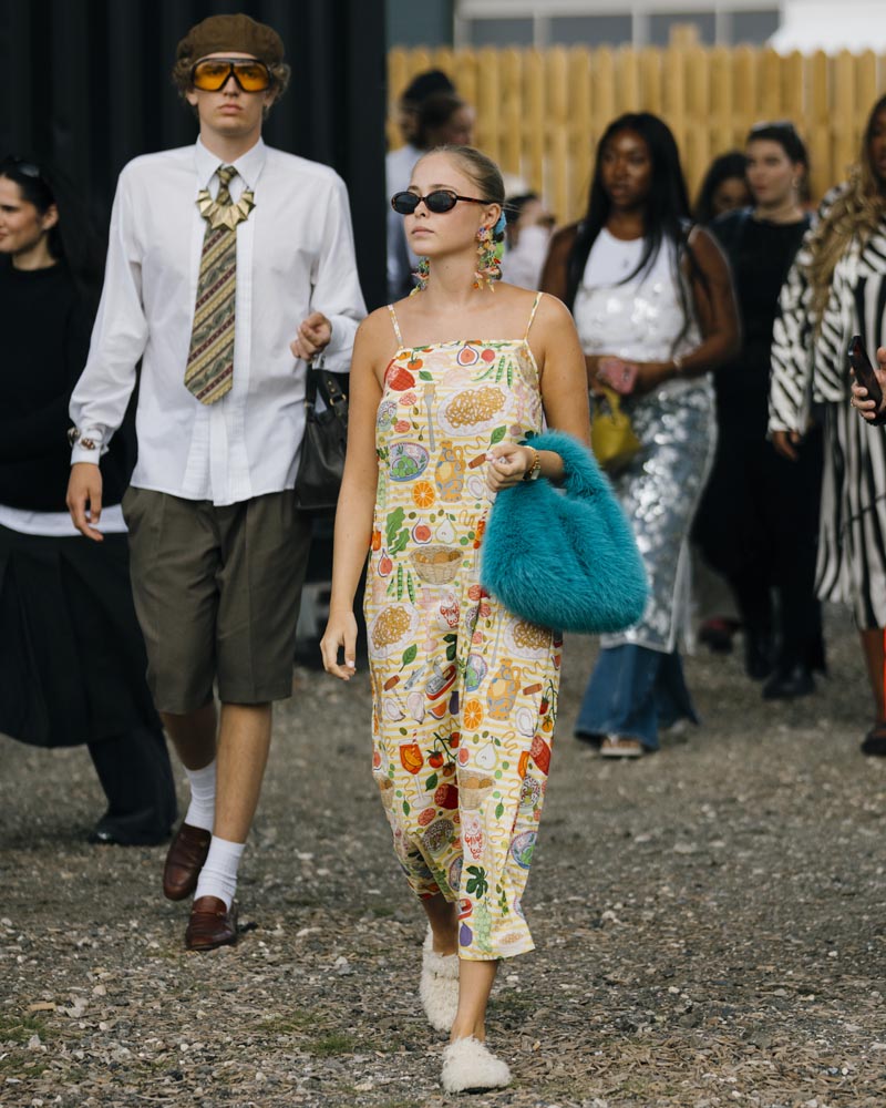 zalando-ljetni-trendovi-obilježiti-jesen-fashion-modnialmanah