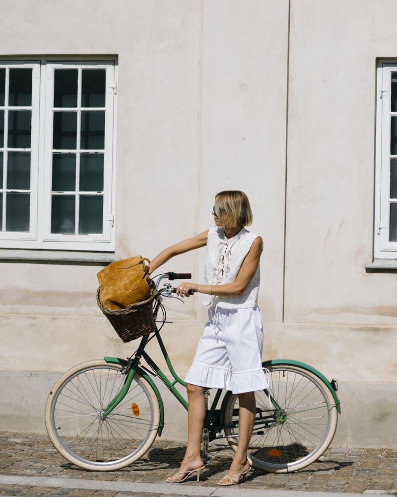 zalando-ljetni-trendovi-obilježiti-jeseni-fashion-modnialmanah