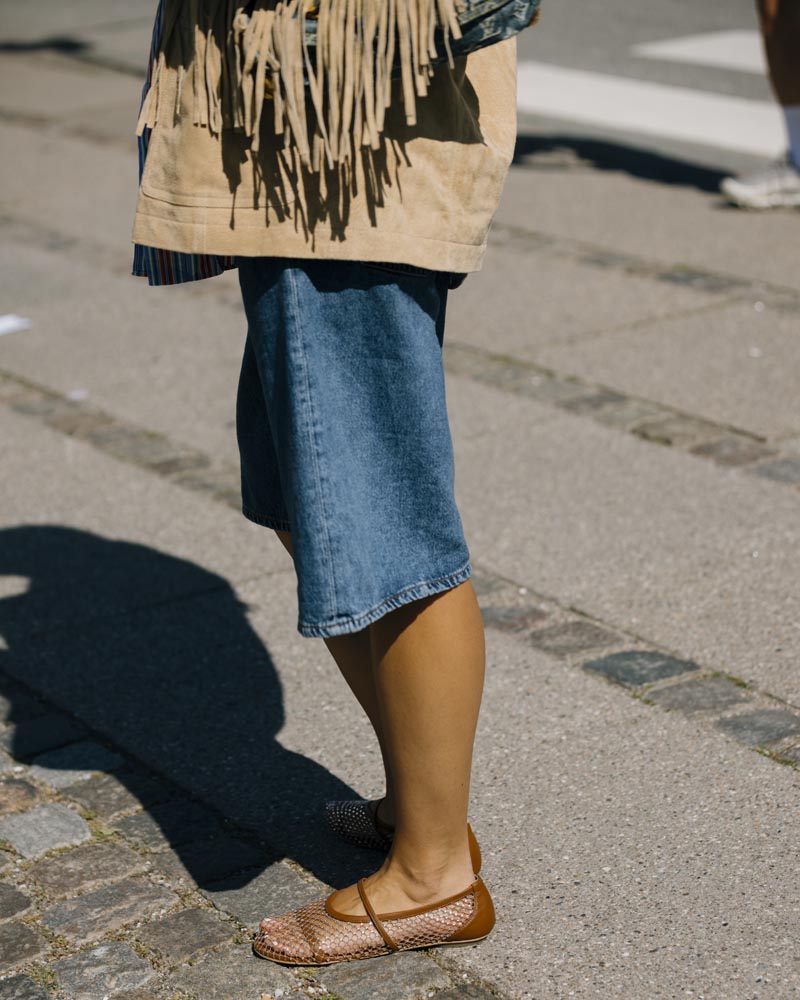 zalando-ljetni-trendovi-obilježiti-jeseni-fashion-modnialmanah