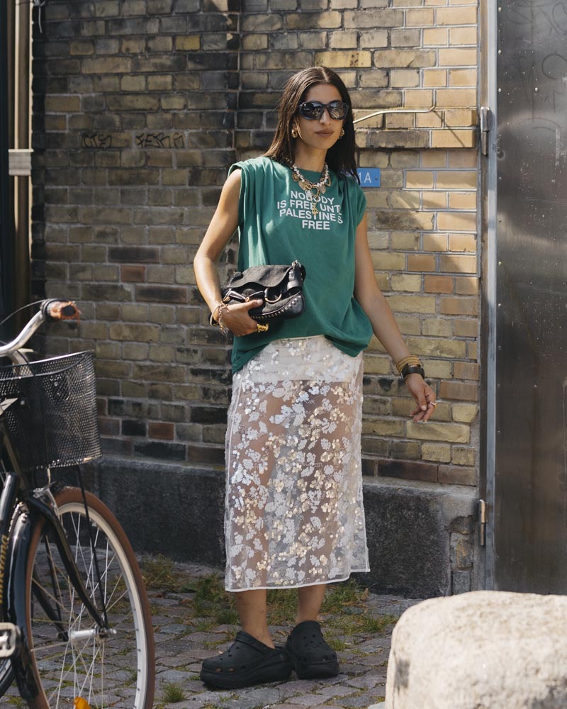 zalando-ljetni-trendovi-obilježiti-jesen-fashion-modnialmanah