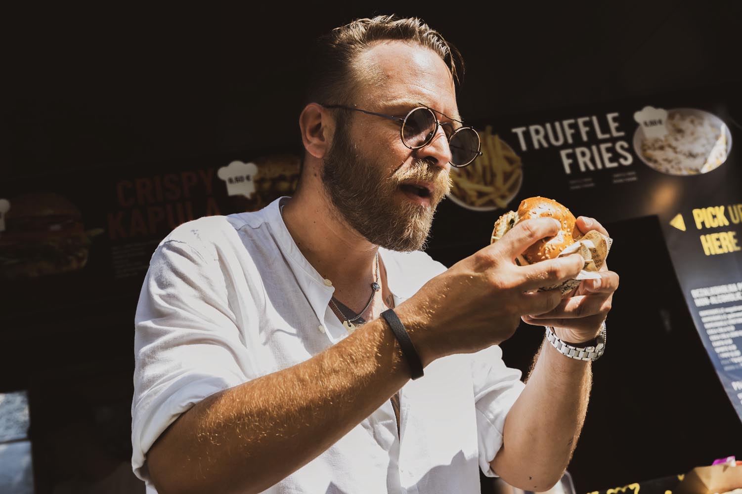 Špancir-Burger-Festival-gastro-modnialmanah
