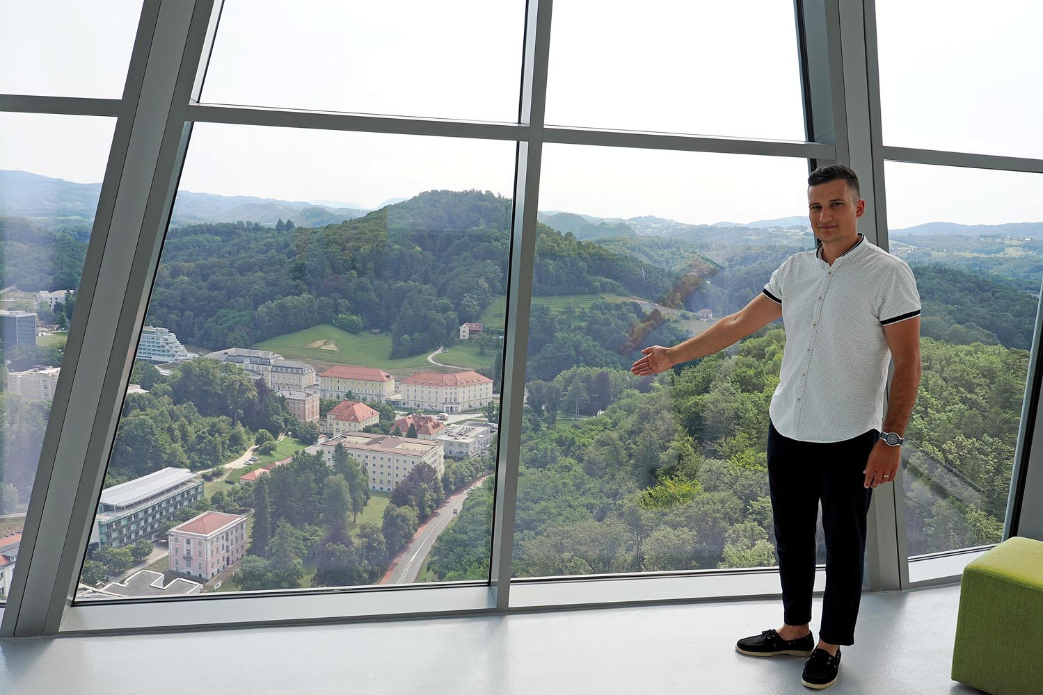 rogaška-slatina-izlet-vikend-modnialmanah-i-feel-slovenia
