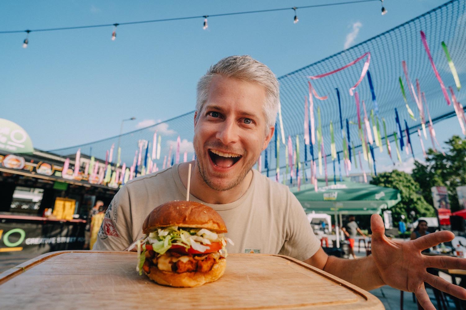 Špancir-Burger-Festival-gastro-modnialmanah