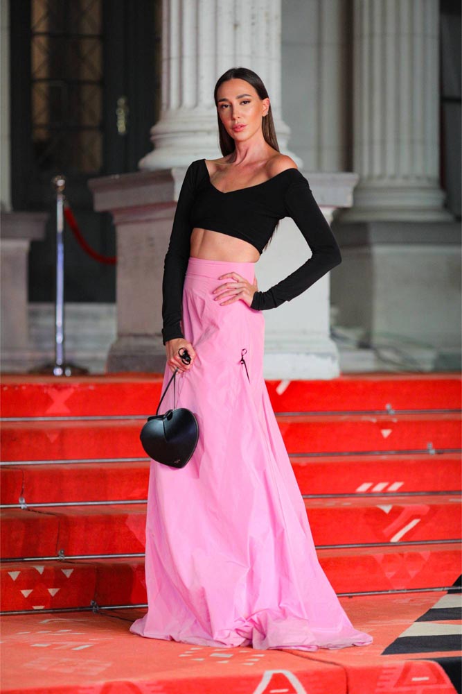 fashion-sarajevo-film-festival-modnialmanah-modne-kreacije