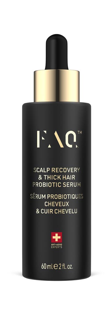 FAQ-swiss-301-led-masažer-modnialmanah-beauty-foreo