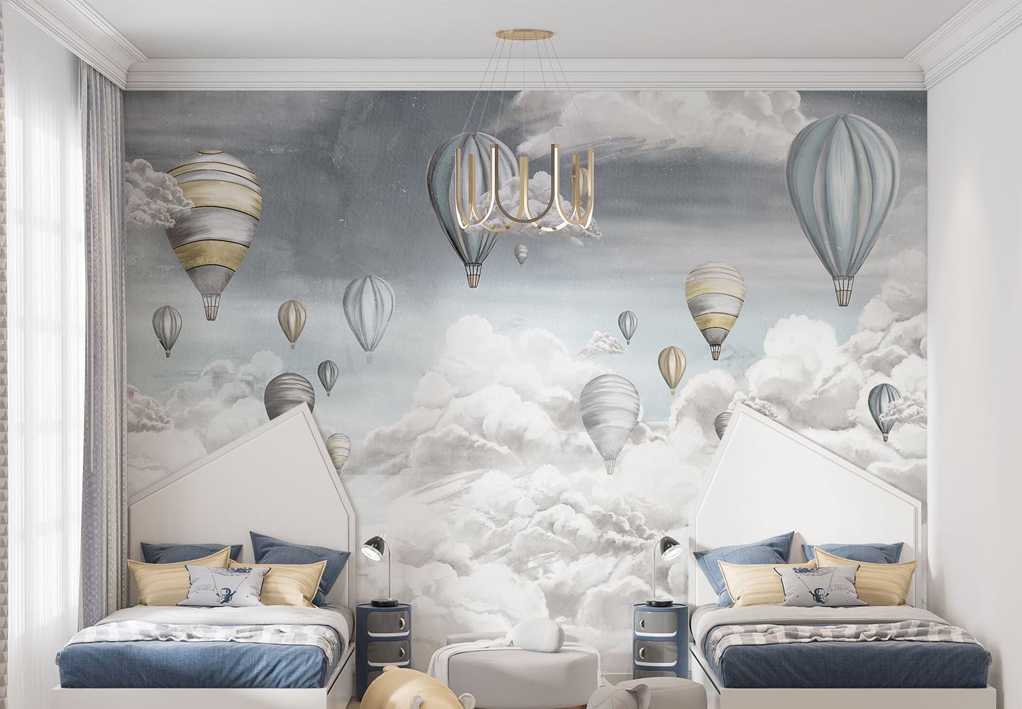 magiswall-tapete-interijer-uređenje-savjet-školka-godina-modnialmanah