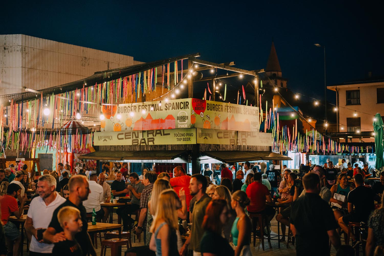 Špancir-Burger-Festival-gastro-modnialmanah