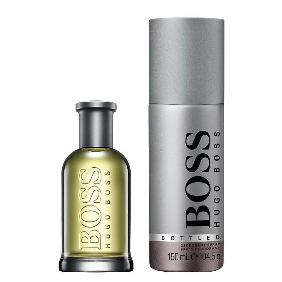 ljetna-sniženja-douglas-shopping-beauty-modnialmanah