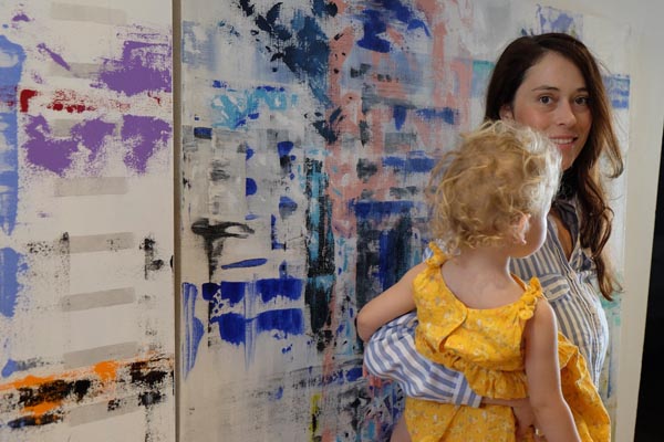 Iva-Laterza-Obuljen-lifestyle-modnialmanah