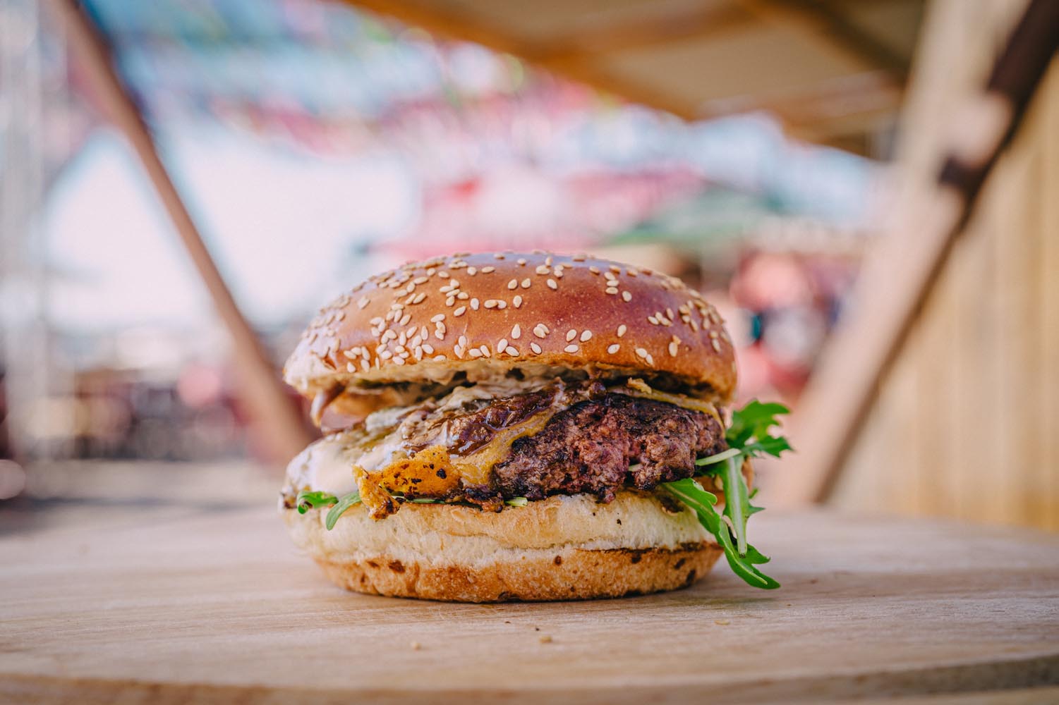 Festival-gastro-modnialmanah