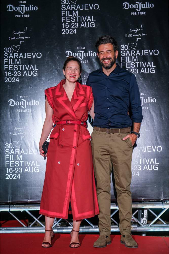 fashion-festival-modnialmanah-modne-kreacije