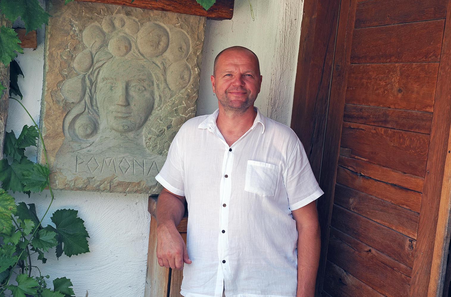 rogaška-slatina-izlet-vikend-modnialmanah-i-feel-slovenia