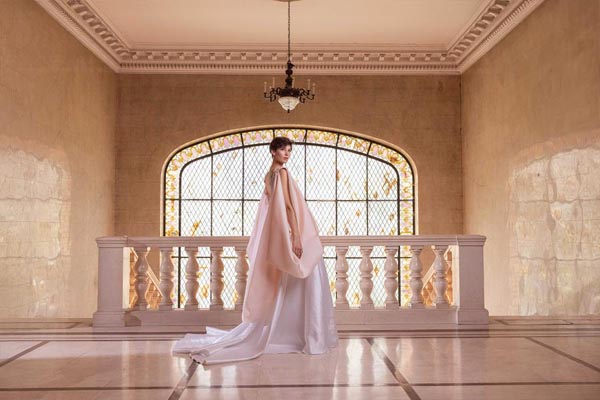 KAFTAN-STUDIO-Editorial-DREAM-ON-fashion-modnialmanah