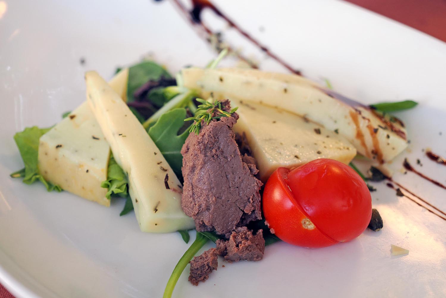 rogaška-slatina-izlet-vikend-modnialmanah-i-feel-slovenia