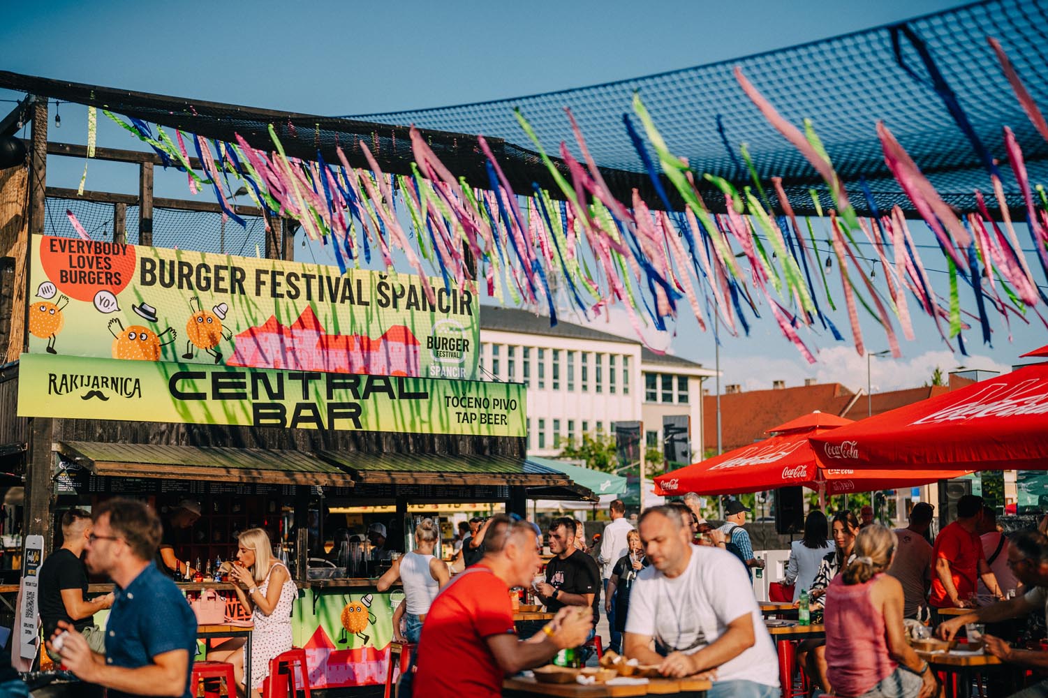 Špancir-Burger-Festival-gastro-modnialmanah