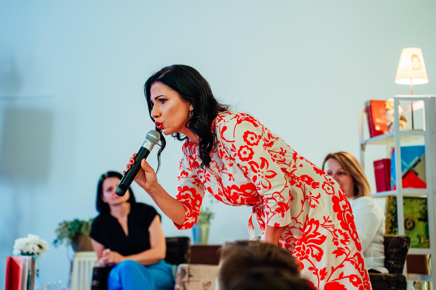 priča-o-dva-zmaja-školska-knjiga-modnialmaanah-lifestyle