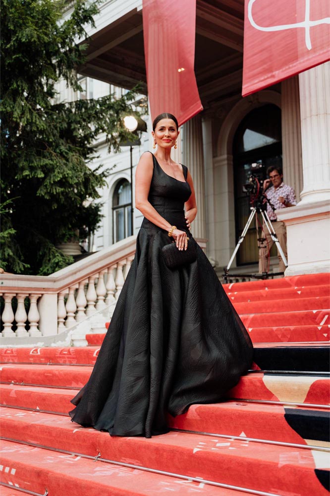 fashion-festival-modnialmanah-modne-kreacije
