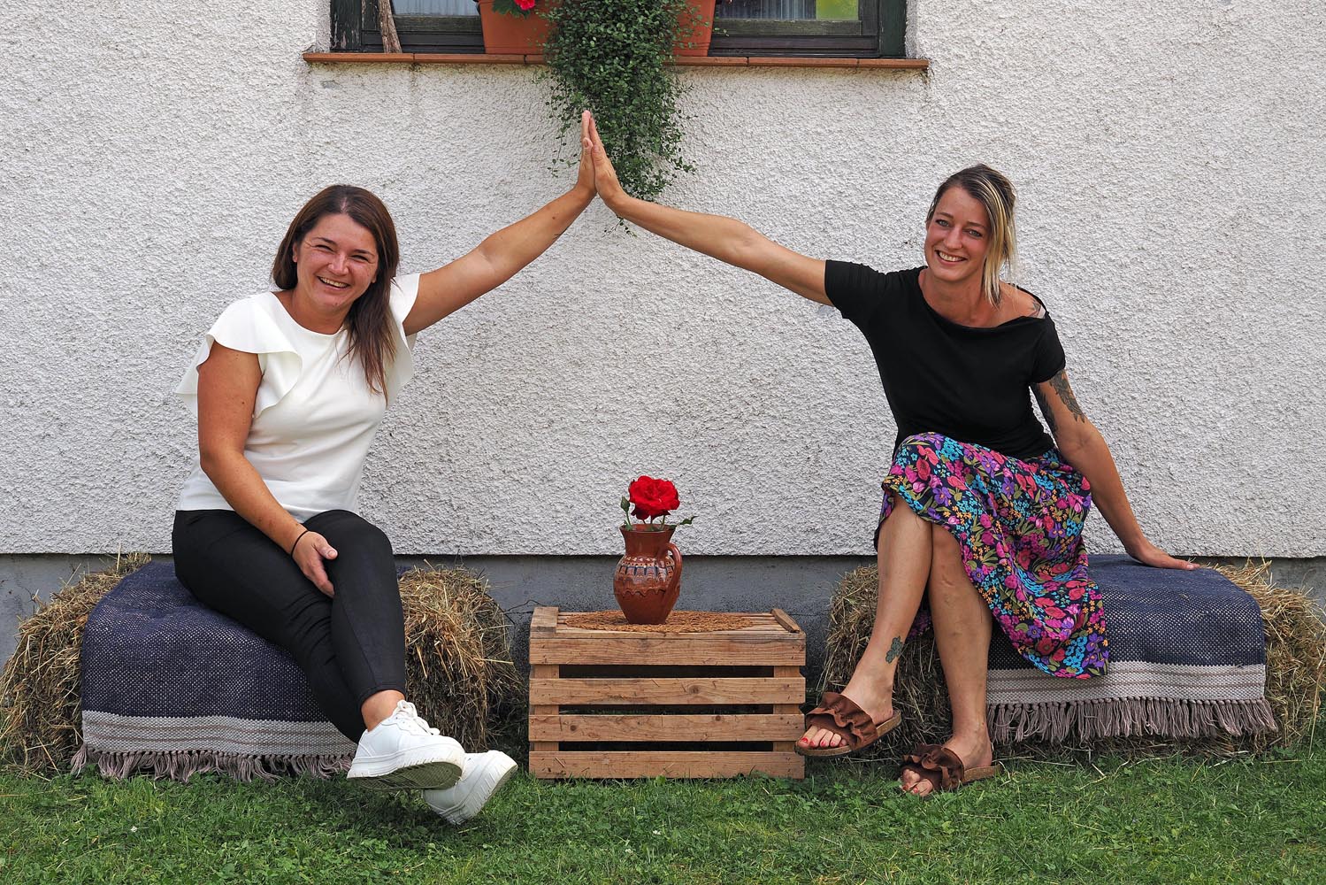 rogaška-slatina-izlet-vikend-modnialmanah-i-feel-slovenia