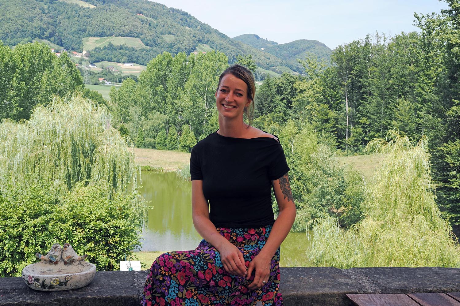 rogaška-slatina-izlet-vikend-modnialmanah-i-feel-slovenia