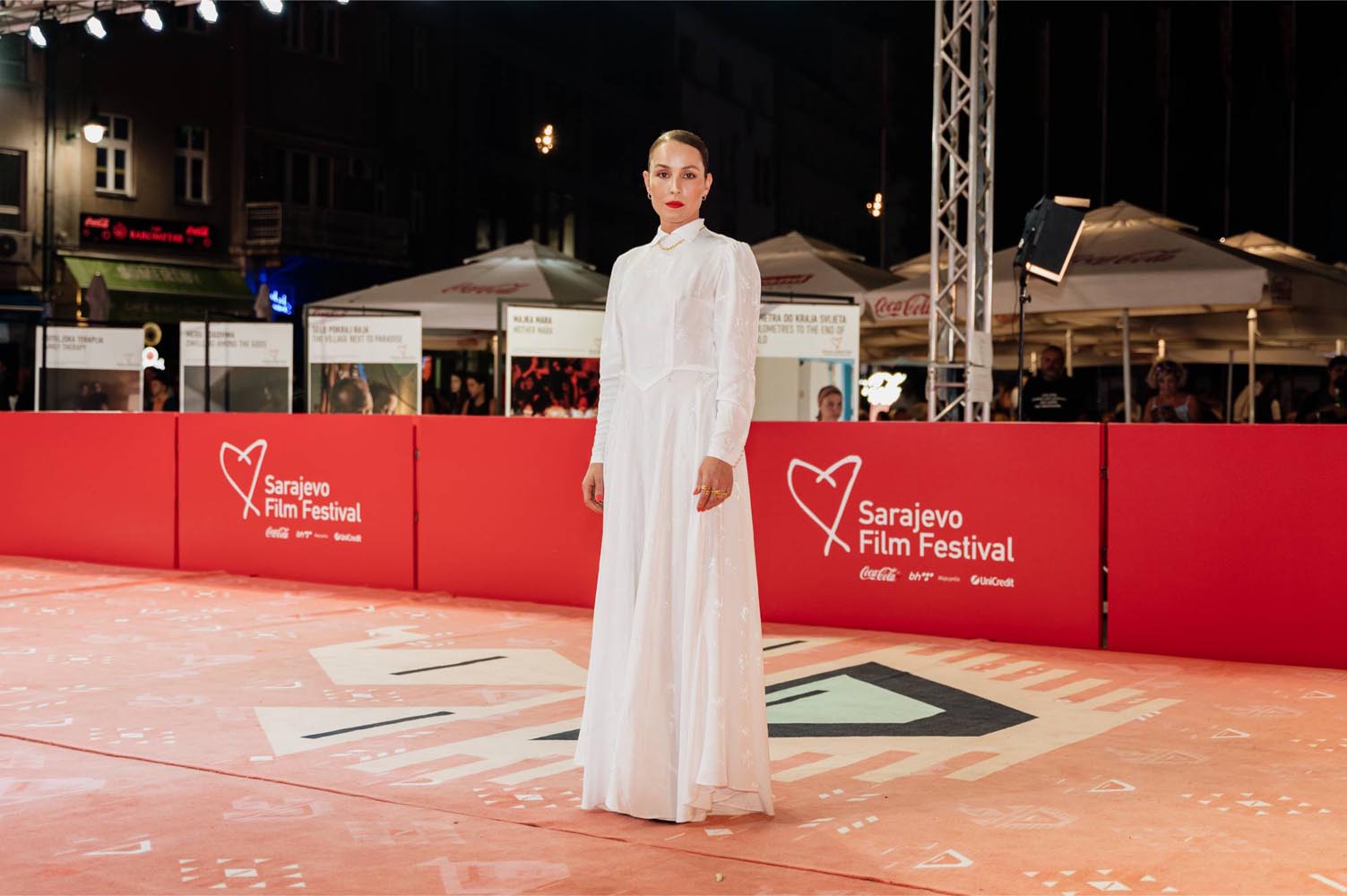 fashion-sarajevo-film-festival-modnialmanah-modne-kreacije