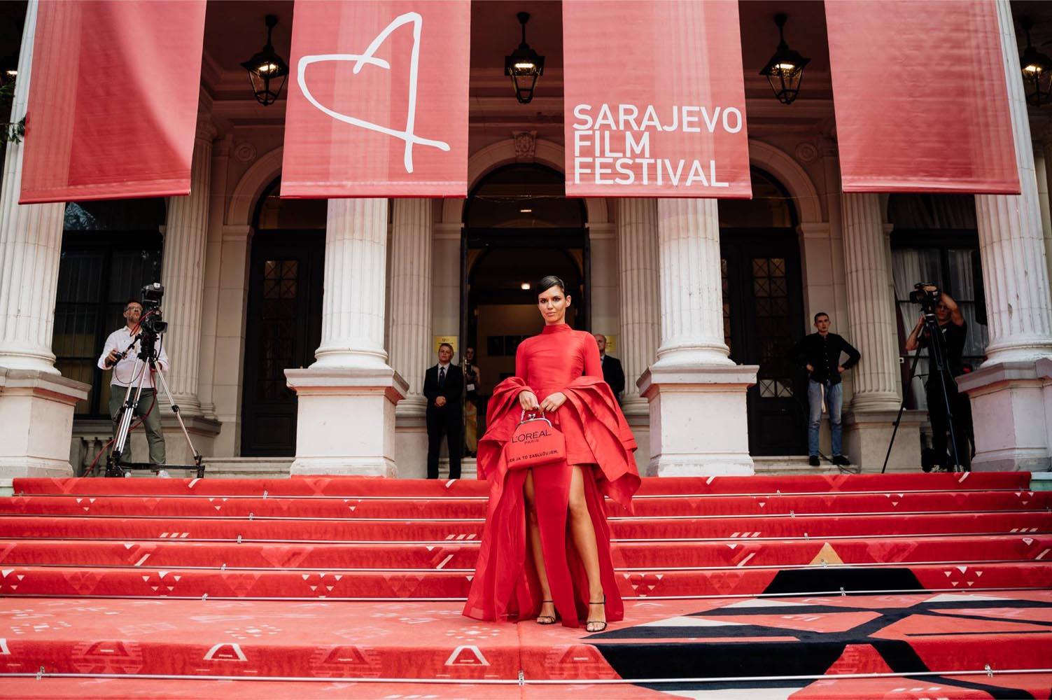 fashion-sarajevo-film-festival-modnialmanah-modne-kreacije