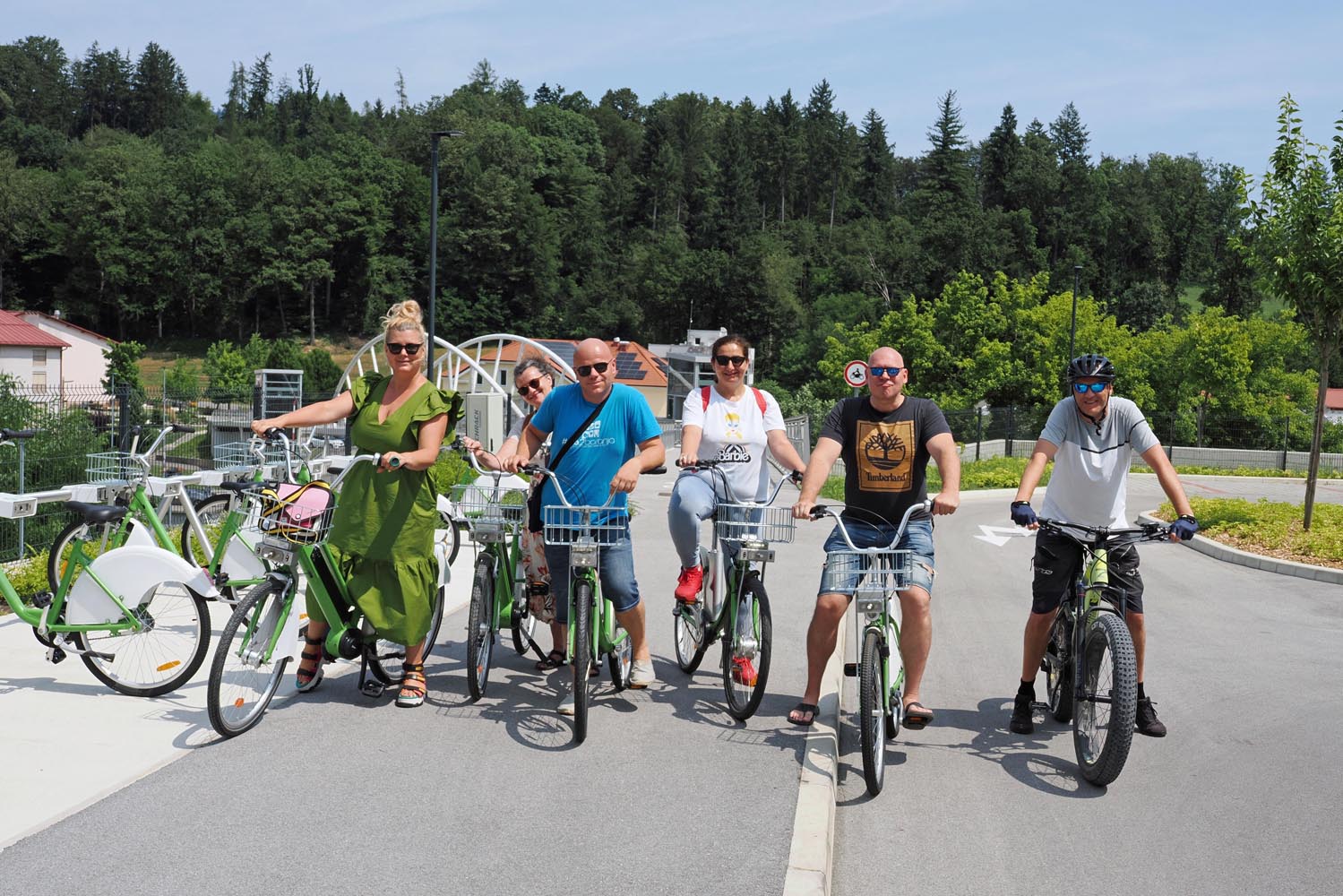 rogaška-slatina-izlet-vikend-modnialmanah-i-feel-slovenia