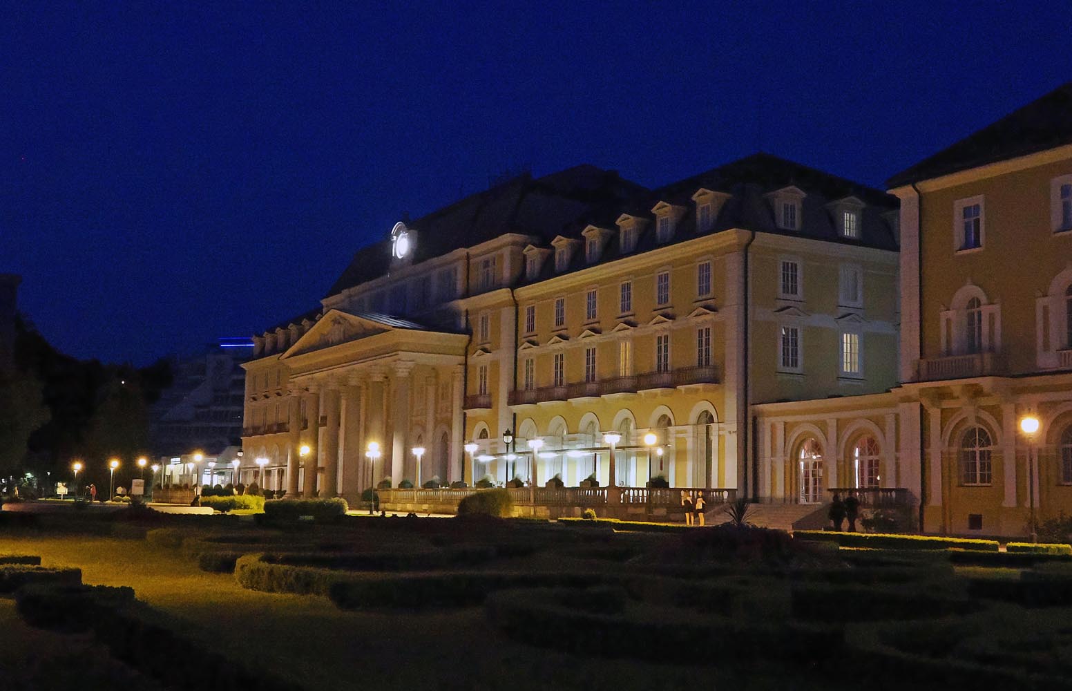 rogaška-slatina-izlet-vikend-modnialmanah-i-feel-slovenia